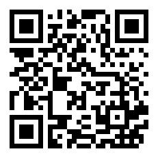 乐芙科技公司是做什么的