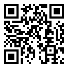 oppok9电视谁代工（oppok9智能电视连接音响）