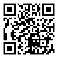 电热马甲哪个牌子好