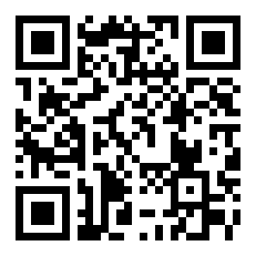 电视地柜做多少公分合适（电视地柜是跟墙一样长还是左右留）