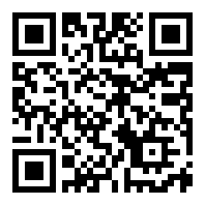 2023lpl夏季赛季后赛晋级规则（lpl春季季后赛规则）