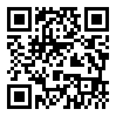 摘星之旅海亮的结局（摘星之旅大结局剧情）