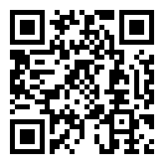 降香可以熏香吗（林英降香唱词）