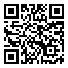 厨房门用亮面还是哑光（厨房门预留尺寸标准）