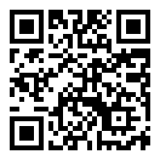 一年风好拽万里建明诗的作者