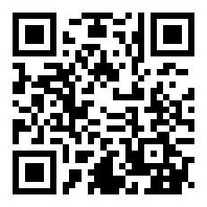 杂粮饭是什么意思（杂粮饭是什么）