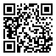 iqooz5的详细配置参数（2022年vivoz5还值得买吗）