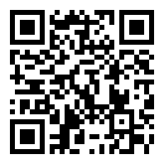 全球鹰无人机为什么续航那么长