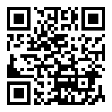 思茅的意思（云南省普洱市思茅区，思茅这个名是怎么来的）