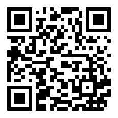 山姆新秀丽拉杆箱质量怎么样（新秀丽贝壳拉杆箱值得买么）