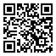 什么是办公耗材（办公耗材具体包括什么）