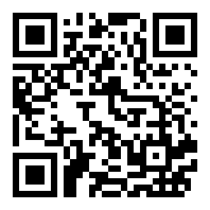 杭州哪个宽带好（杭州广电网千兆宽带每月多少钱）