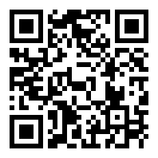 百合+女朋友 师傅内心戏太多