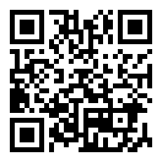 反派：女主听到我心声人设崩了 蚯蚓继续爬