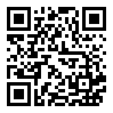 中森美天环保科技有限公司怎么样