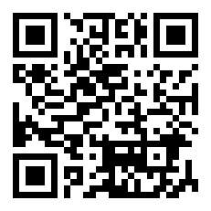 14年世界杯冠亚军战绩（2014世界杯全部冠军）