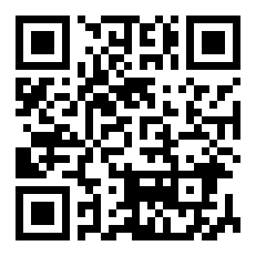 博然的笔顺（博然一笑什么意思）