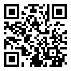 多特蒙德欧冠历史战绩及比分（巴萨欧冠冠军次数）