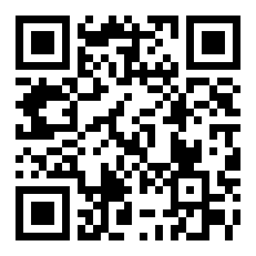 赫克托尔有多强