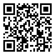 衣橱边有床头柜怎么开门（不锈钢能做衣橱门吗）