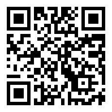刘若英的《后来》这首歌所表达的含义是什么（后来的你我歌词什么意思）