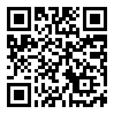 墨林卡卫浴质量怎么样（墨林水槽怎么样，墨林水槽售后服务）