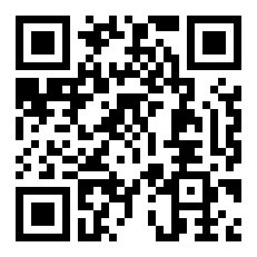 三亚旅游广告是真的吗（去三亚怎么报自由团）