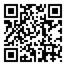 尖峰山主峰（珠海尖峰山游泳池票价）