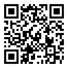 对方点外卖怎么幽默回复