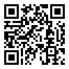 照明是什么类型合成词（照明属于什么行业）