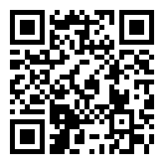 益阳桃江十大旅游景点（益娄高铁在桃江设站吗）