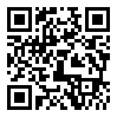 小恶魔VS红魔馆 来自地球的你