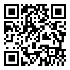 云南经贸外事职业学院是正规学校吗（云南经贸外事职业学院主打特色）