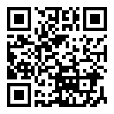 羽联年终总决赛赛程时间（澳大利亚羽毛球公开赛赛程）