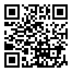 湖南湘西特产排行榜前十名（长沙哪有腊肉特产卖我要一百多斤）
