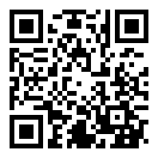 宋写马的诗词（十一月四日风雨大作中风雨的含义）