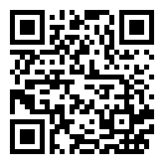 70万左右的suv哪款性价比最高（bba入门级suv哪个性价比最高）