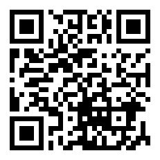 欧洲战争连续剧介绍（神探夏洛克主演和奇异博士主演是同一个人吗）