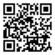 你的婚礼韩版大结局（跟你的婚礼差不多的韩剧）