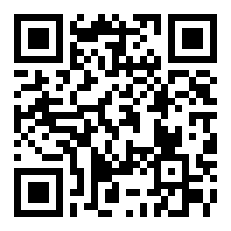 2022世界杯小组赛积分规则（世界杯小组赛积分如何计算）