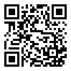 上海春花秋色公园可以看到大海吗