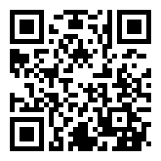 感叹号路标是什么意思（交通安全标识牌尺寸大小规格）