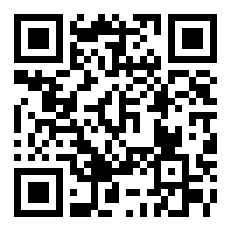 东兴哪个漂流最好玩（贵港哪里有小溪玩水的地方）