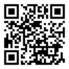 汽车之家二手车收费标准