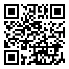 鳄雀鳝和哲罗鲑哪个厉害