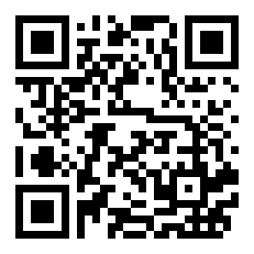 周一围小李琳演过的电视