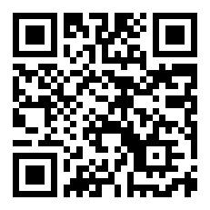 湖北汽车工业学院自动化专业怎样（湖北汽车工业学院招日语考生吗）