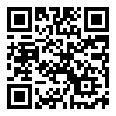 示波器型号和价格