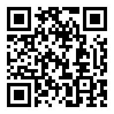 金之Crafter 蓝莓成长录~