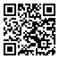 惠州海龟岛门票（惠东海龟湾门票）